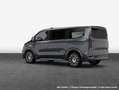 Ford Tourneo Custom 320 L1H1 VA Titanium AHK+NAVI+8Sitz Gri - thumbnail 8
