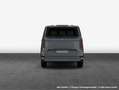 Ford Tourneo Custom 320 L1H1 VA Titanium AHK+NAVI+8Sitz Gri - thumbnail 6