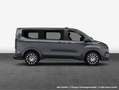Ford Tourneo Custom 320 L1H1 VA Titanium AHK+NAVI+8Sitz Gri - thumbnail 5