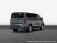 Ford Tourneo Custom 320 L1H1 VA Titanium AHK+NAVI+8Sitz Gri - thumbnail 3