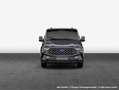 Ford Tourneo Custom 320 L1H1 VA Titanium AHK+NAVI+8Sitz Gri - thumbnail 4