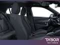 Peugeot 2008 MHEV 145 eDSC6 Style LED PDC CarPlay Temp Grau - thumbnail 5