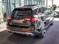 Mercedes-Benz GLC 300 GLC 300 e 4M AVANTGARDE sienabraun Pano DISTRONI Schwarz - thumbnail 5