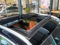 Mercedes-Benz GLC 300 GLC 300 e 4M AVANTGARDE sienabraun Pano DISTRONI Schwarz - thumbnail 12
