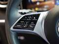 Mercedes-Benz GLC 300 GLC 300 e 4M AVANTGARDE sienabraun Pano DISTRONI Schwarz - thumbnail 23