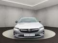 Opel Insignia Grand Sport 1.5 Diesel 91 kW (122 PS) S Argent - thumbnail 8