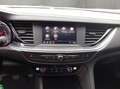 Opel Insignia Grand Sport 1.5 Diesel 91 kW (122 PS) S Argent - thumbnail 15