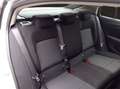 Opel Insignia Grand Sport 1.5 Diesel 91 kW (122 PS) S Argent - thumbnail 18