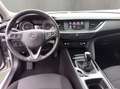 Opel Insignia Grand Sport 1.5 Diesel 91 kW (122 PS) S Argent - thumbnail 14