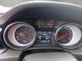 Opel Insignia Grand Sport 1.5 Diesel 91 kW (122 PS) S Argent - thumbnail 11