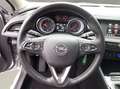 Opel Insignia Grand Sport 1.5 Diesel 91 kW (122 PS) S Argent - thumbnail 10