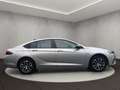 Opel Insignia Grand Sport 1.5 Diesel 91 kW (122 PS) S Argent - thumbnail 6
