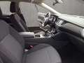 Opel Insignia Grand Sport 1.5 Diesel 91 kW (122 PS) S Argent - thumbnail 17