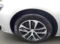 Opel Insignia Grand Sport 1.5 Diesel 91 kW (122 PS) S Argent - thumbnail 20