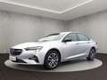 Opel Insignia Grand Sport 1.5 Diesel 91 kW (122 PS) S Argent - thumbnail 1