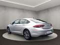 Opel Insignia Grand Sport 1.5 Diesel 91 kW (122 PS) S Argent - thumbnail 3
