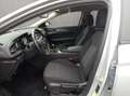 Opel Insignia Grand Sport 1.5 Diesel 91 kW (122 PS) S Argent - thumbnail 9