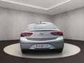 Opel Insignia Grand Sport 1.5 Diesel 91 kW (122 PS) S Plateado - thumbnail 4