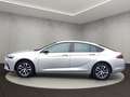 Opel Insignia Grand Sport 1.5 Diesel 91 kW (122 PS) S Argent - thumbnail 2