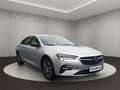Opel Insignia Grand Sport 1.5 Diesel 91 kW (122 PS) S Argent - thumbnail 7