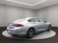 Opel Insignia Grand Sport 1.5 Diesel 91 kW (122 PS) S Argent - thumbnail 5