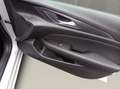 Opel Insignia Grand Sport 1.5 Diesel 91 kW (122 PS) S Argent - thumbnail 16