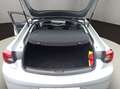 Opel Insignia Grand Sport 1.5 Diesel 91 kW (122 PS) S Argent - thumbnail 19