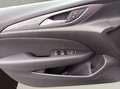 Opel Insignia Grand Sport 1.5 Diesel 91 kW (122 PS) S Argent - thumbnail 12