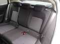Opel Insignia Grand Sport 1.5 Diesel 91 kW (122 PS) S Argent - thumbnail 13