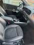Mercedes-Benz B 180 AMG Line - thumbnail 13