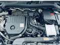 Mercedes-Benz B 180 AMG Line - thumbnail 3