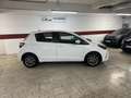 Toyota Yaris 1.0 Active Tech Wit - thumbnail 9