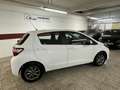 Toyota Yaris 1.0 Active Tech Wit - thumbnail 10