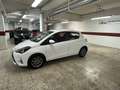 Toyota Yaris 1.0 Active Tech Wit - thumbnail 8
