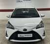 Toyota Yaris 1.0 Active Tech Wit - thumbnail 7