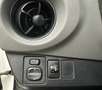 Toyota Yaris 1.0 Active Tech Wit - thumbnail 15