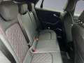 Audi Q2 35 TFSI S line Matrix-LED, Klima, AHK, SONOS Blau - thumbnail 18