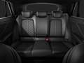 Audi Q2 35 TFSI S line Matrix-LED, Klima, AHK, SONOS Blau - thumbnail 9