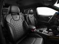 Audi Q2 35 TFSI S line Matrix-LED, Klima, AHK, SONOS Blau - thumbnail 4