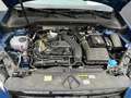 Audi Q2 35 TFSI S line Matrix-LED, Klima, AHK, SONOS Blau - thumbnail 20