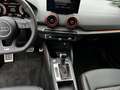 Audi Q2 35 TFSI S line Matrix-LED, Klima, AHK, SONOS Blau - thumbnail 14