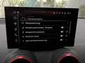 Audi Q2 35 TFSI S line Matrix-LED, Klima, AHK, SONOS Blau - thumbnail 26