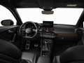 Audi Q2 35 TFSI S line Matrix-LED, Klima, AHK, SONOS Blau - thumbnail 2