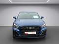 Audi Q2 35 TFSI S line Matrix-LED, Klima, AHK, SONOS Blau - thumbnail 8