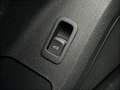 Audi Q2 35 TFSI S line Matrix-LED, Klima, AHK, SONOS Blau - thumbnail 23