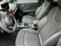 Audi Q2 35 TFSI S line Matrix-LED, Klima, AHK, SONOS Blau - thumbnail 10