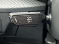 Audi Q2 35 TFSI S line Matrix-LED, Klima, AHK, SONOS Blau - thumbnail 22