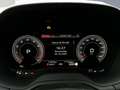 Audi Q2 35 TFSI S line Matrix-LED, Klima, AHK, SONOS Blau - thumbnail 12