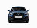 Audi Q2 35 TFSI S line Matrix-LED, Klima, AHK, SONOS Blau - thumbnail 7