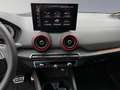 Audi Q2 35 TFSI S line Matrix-LED, Klima, AHK, SONOS Blau - thumbnail 15